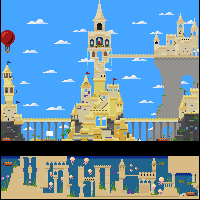 Featured sandcastles.png