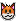 Fox Smiley.png