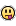 Tongue Smiley.png