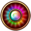 Badge colorful.png