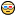 3D Smiley.png