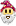 Fire Wizard Smiley.png