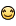 003 smiley happy.png