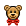 150_teddy_bear.png