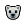 173_polar_bear.png