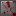 Halloween 2011 Blocks 01.png