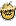 Scarecrow Smiley.png