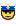 053 smiley police.png