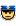 Police Smiley.png