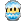 005 egshell.png