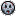 Zombie Smiley.png