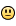 018 smiley indifferent.png