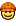 062 smiley hardhat.png