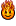 085 smiley firedemon.png