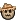 093 smiley scarecrow.png